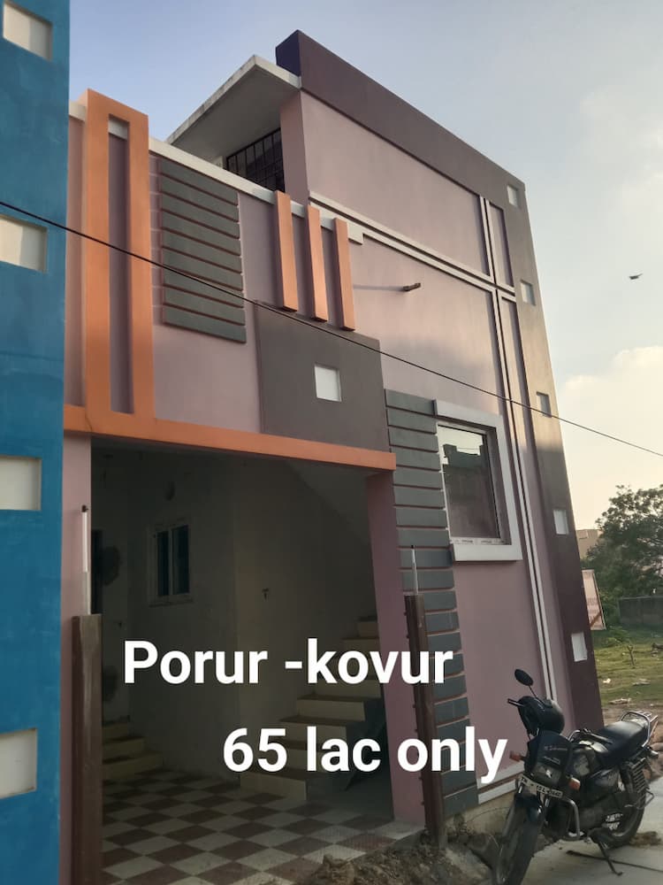 House for sales