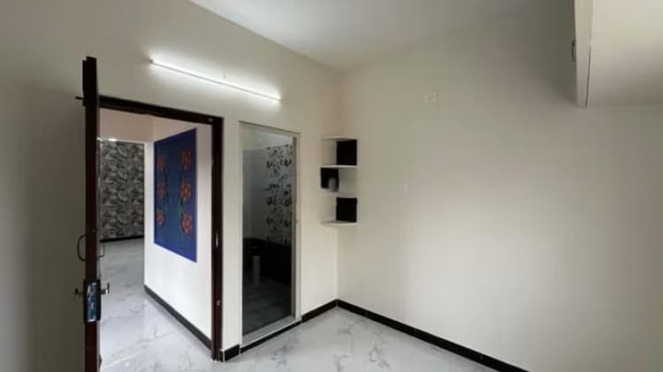 2bhk house for sale 