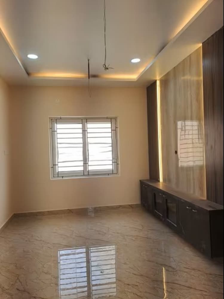 2bhk flat for sale 