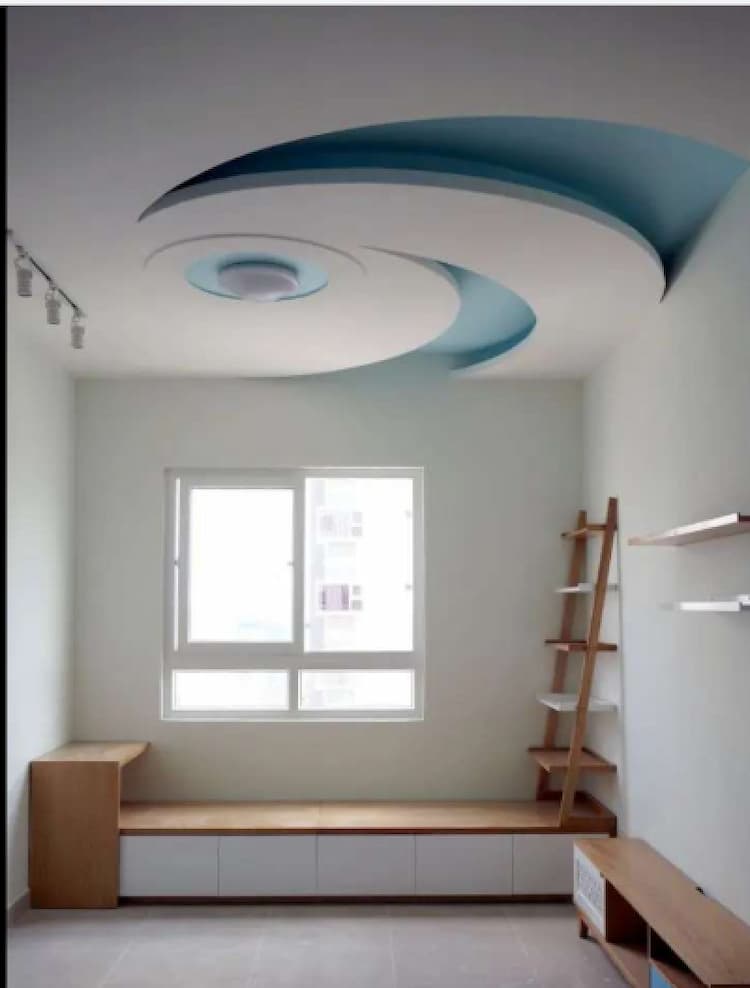 Flat for sales
