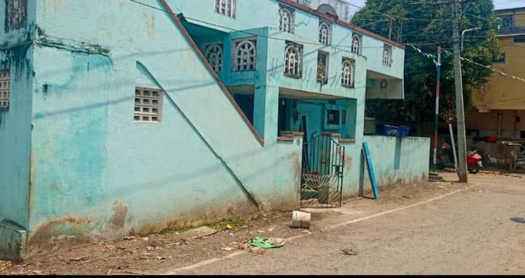 House for sales
