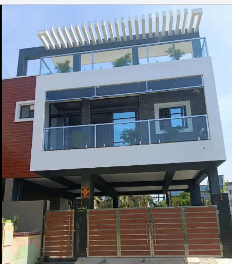 House for sales
