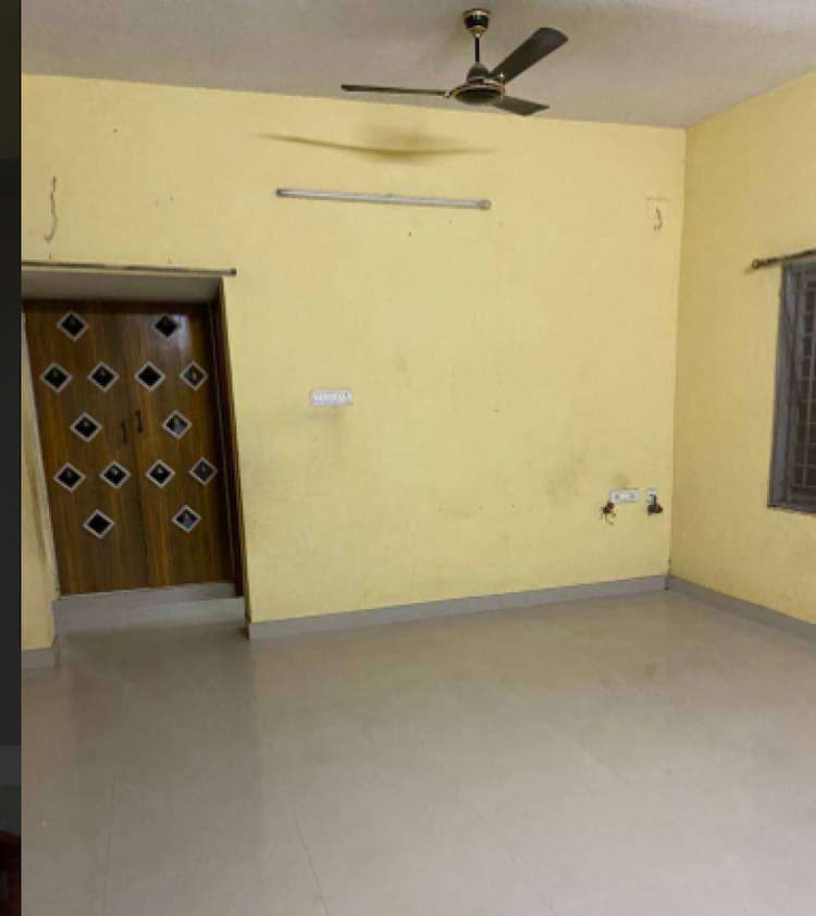 3bhk house for sale 