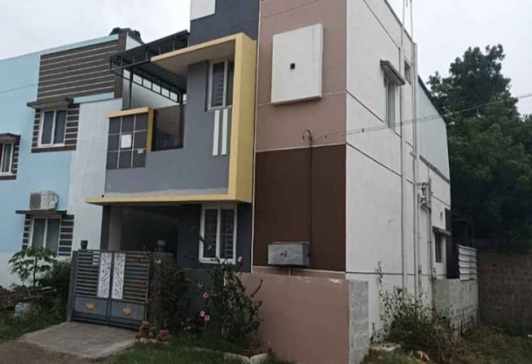 House for Sale