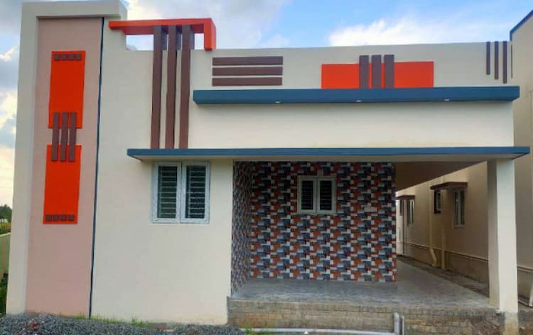 House for sale