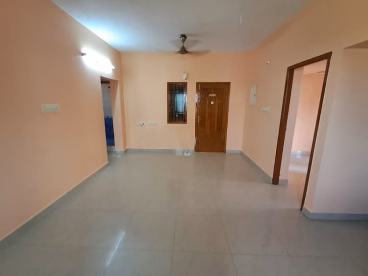 2bhk flat for sale