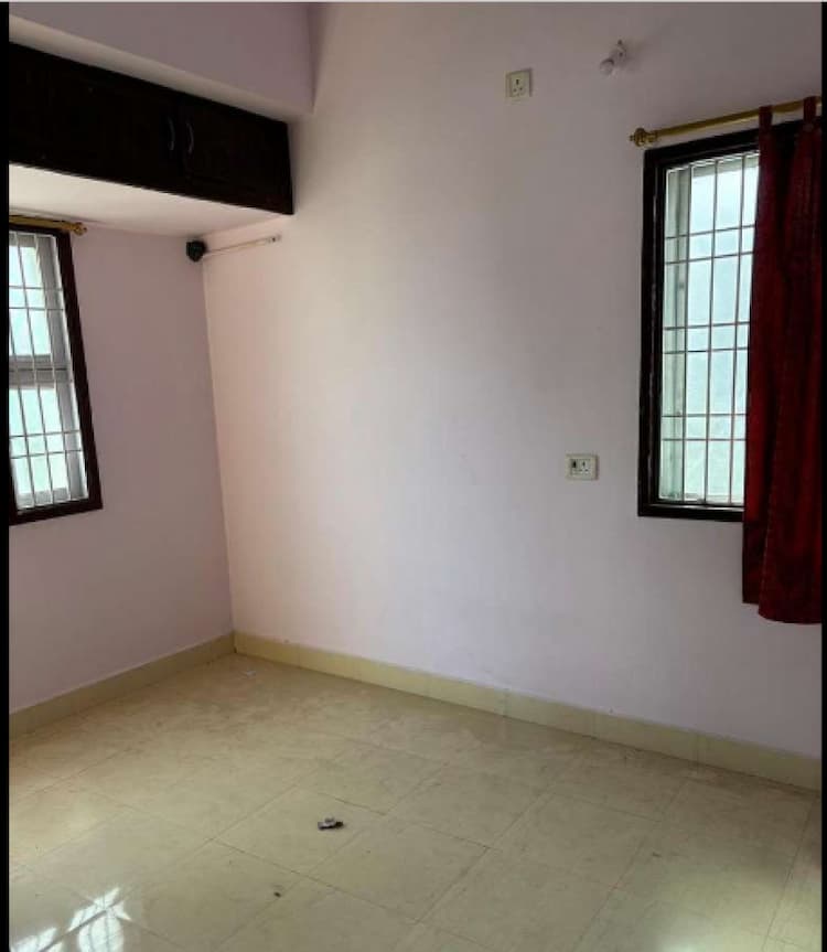 Flat for sales