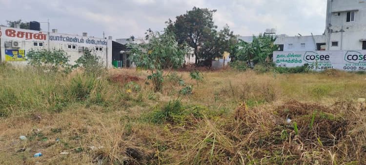 20 cent land for sale
