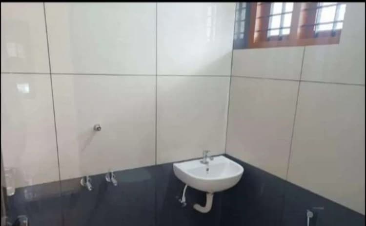 House for rent near by Nagercoil