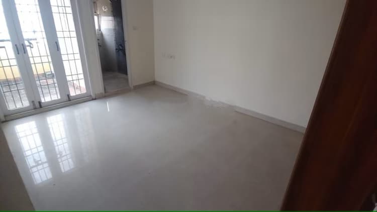 3bhk flat for sale 