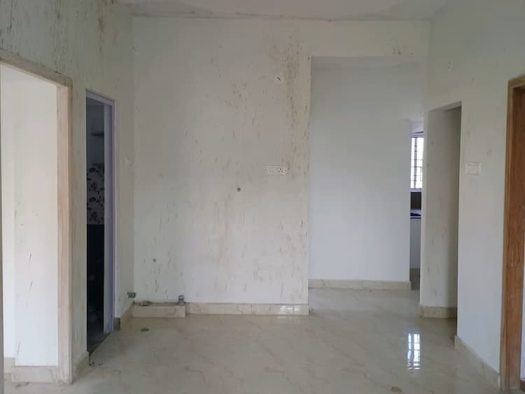 2bhk flat for sale 