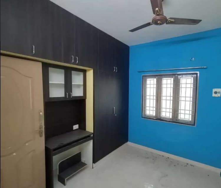 2 BHK House for Sale