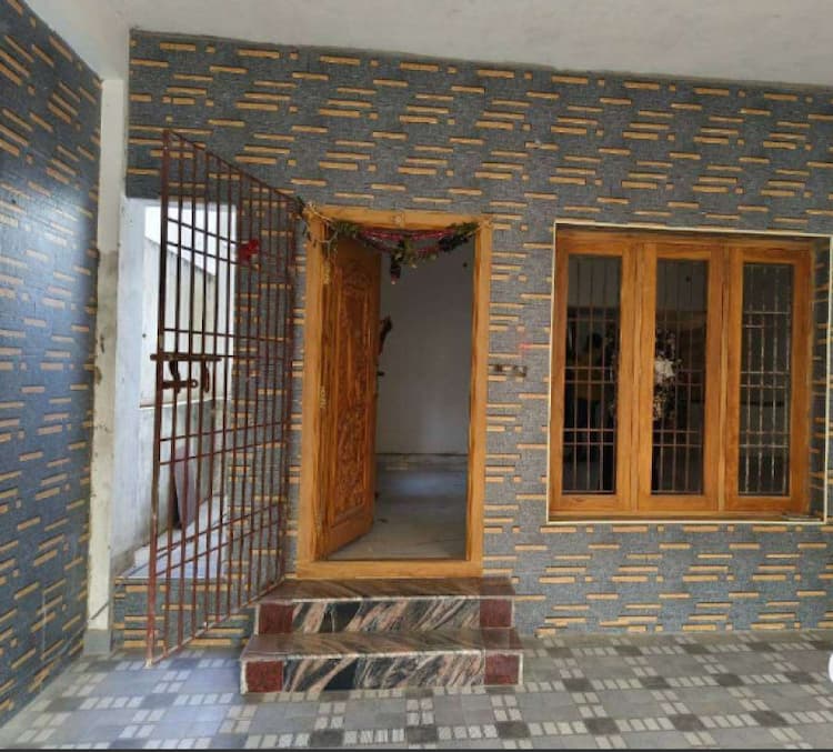 3bhk house for sale