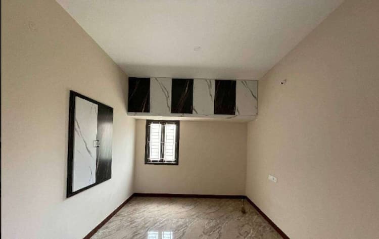 LAXMI GARDENS 3BHK HOME SALE