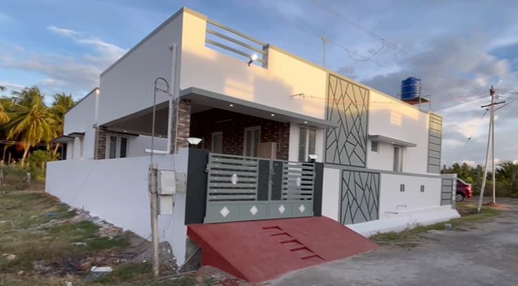 House for Sale