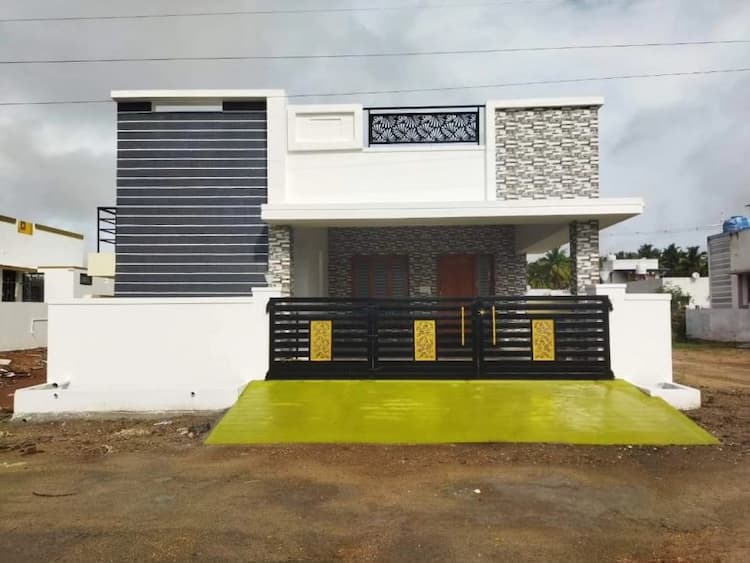 2bhk house for sale 