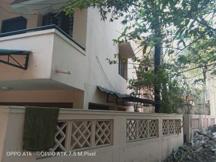5bhk house for sale 