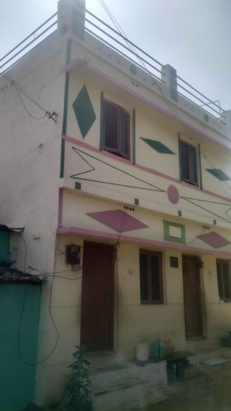 5 BHK House for Sale