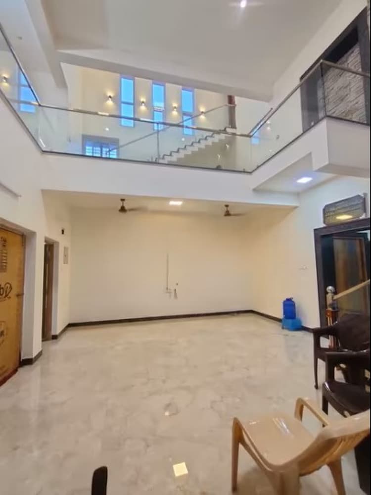 5bhk house for sale