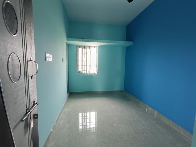 3bhk flat for sale 
