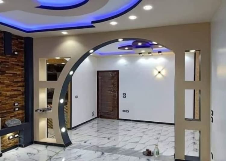 2 BHK Apartment for Sale