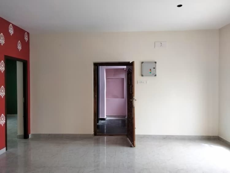3bhk flat for sale 
