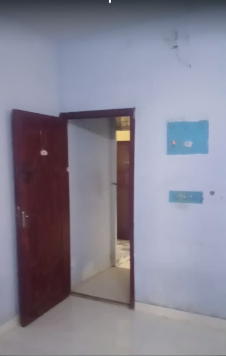 1 BHK Apartment for sale