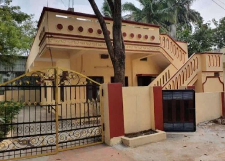 2 BHK House for Sale