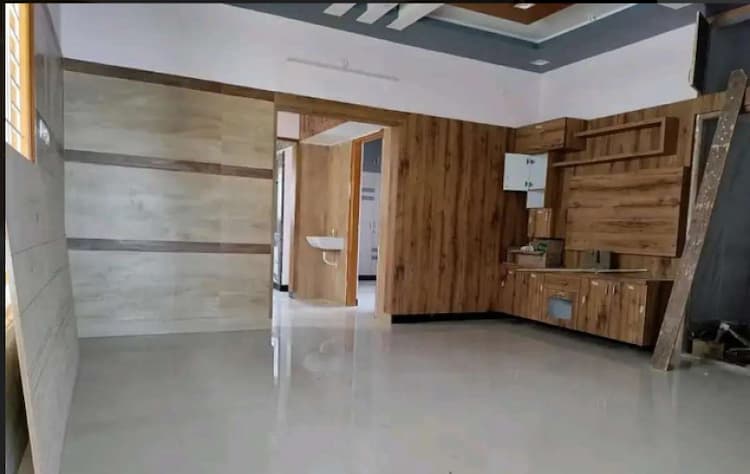 2bhk house for sale 