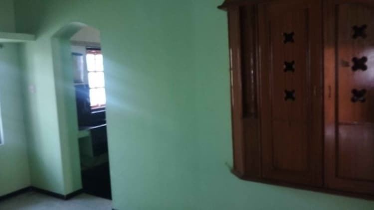 3bhk house sale Kangiyam Road,opp.DSk area,tup