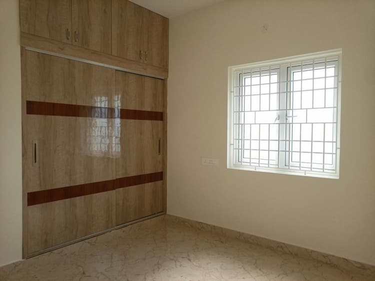 2bhk flat for sale