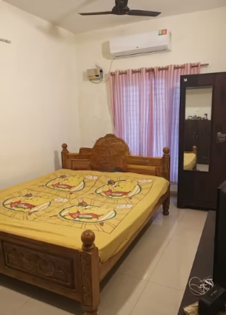 2 BHK House for Sale