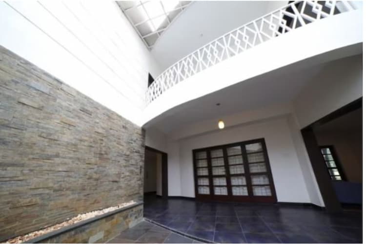 4 BHK House for Sale