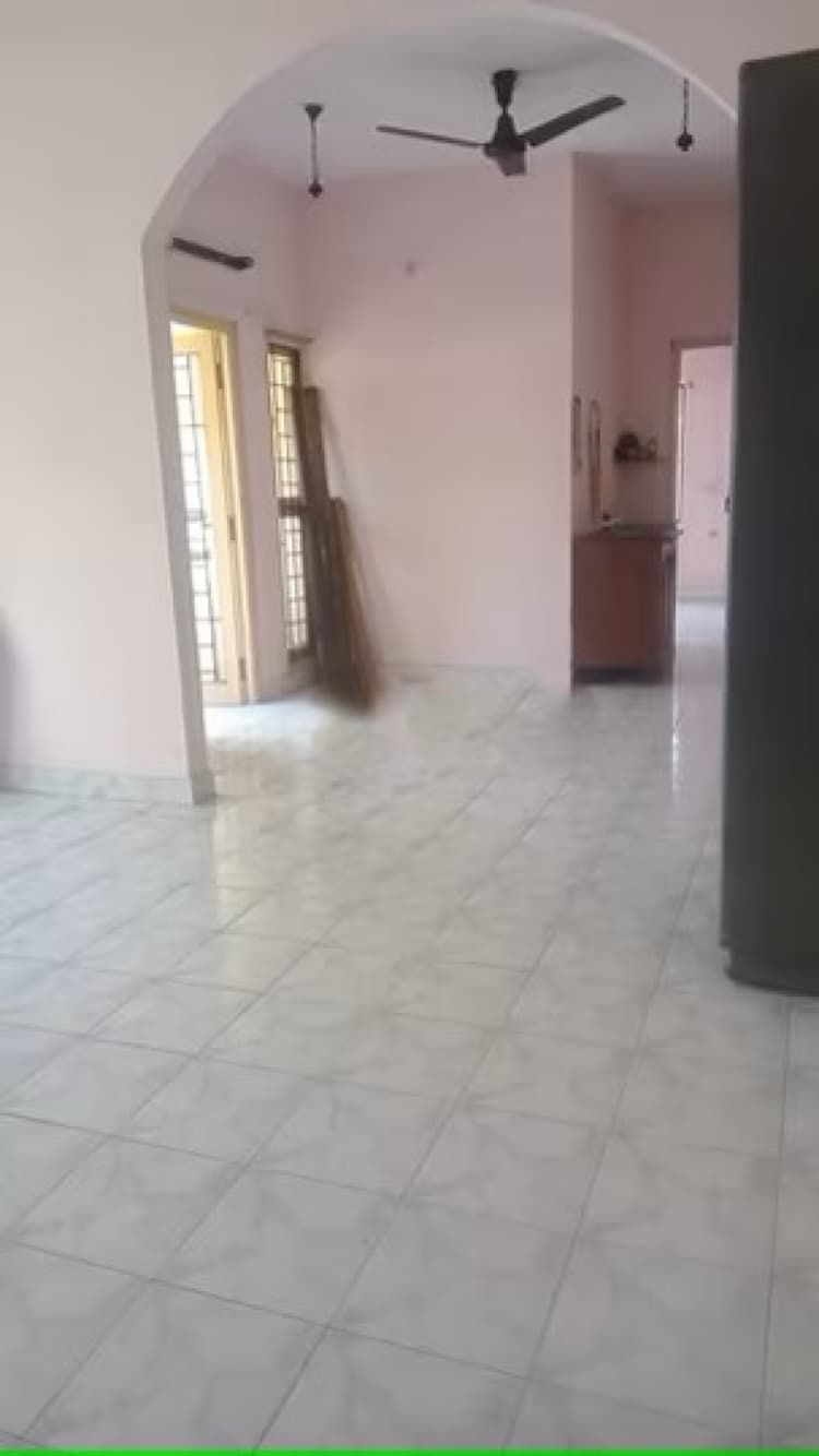2bhk flat for sale