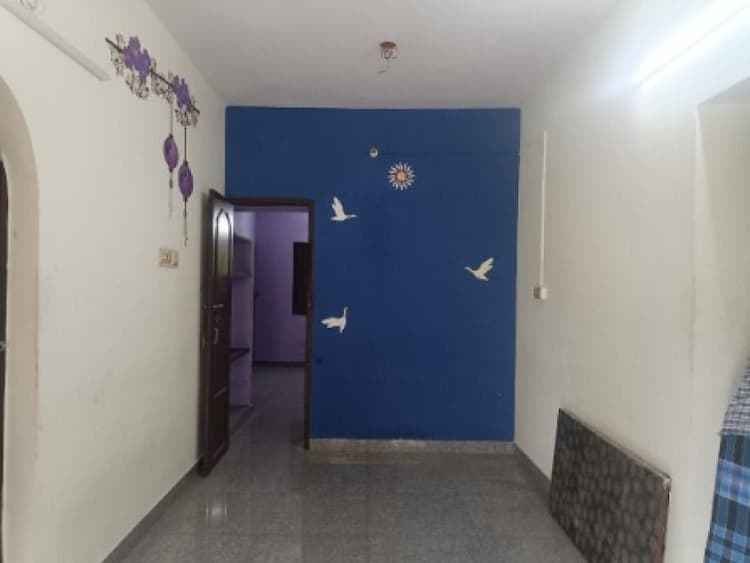 1 BHK House for sale