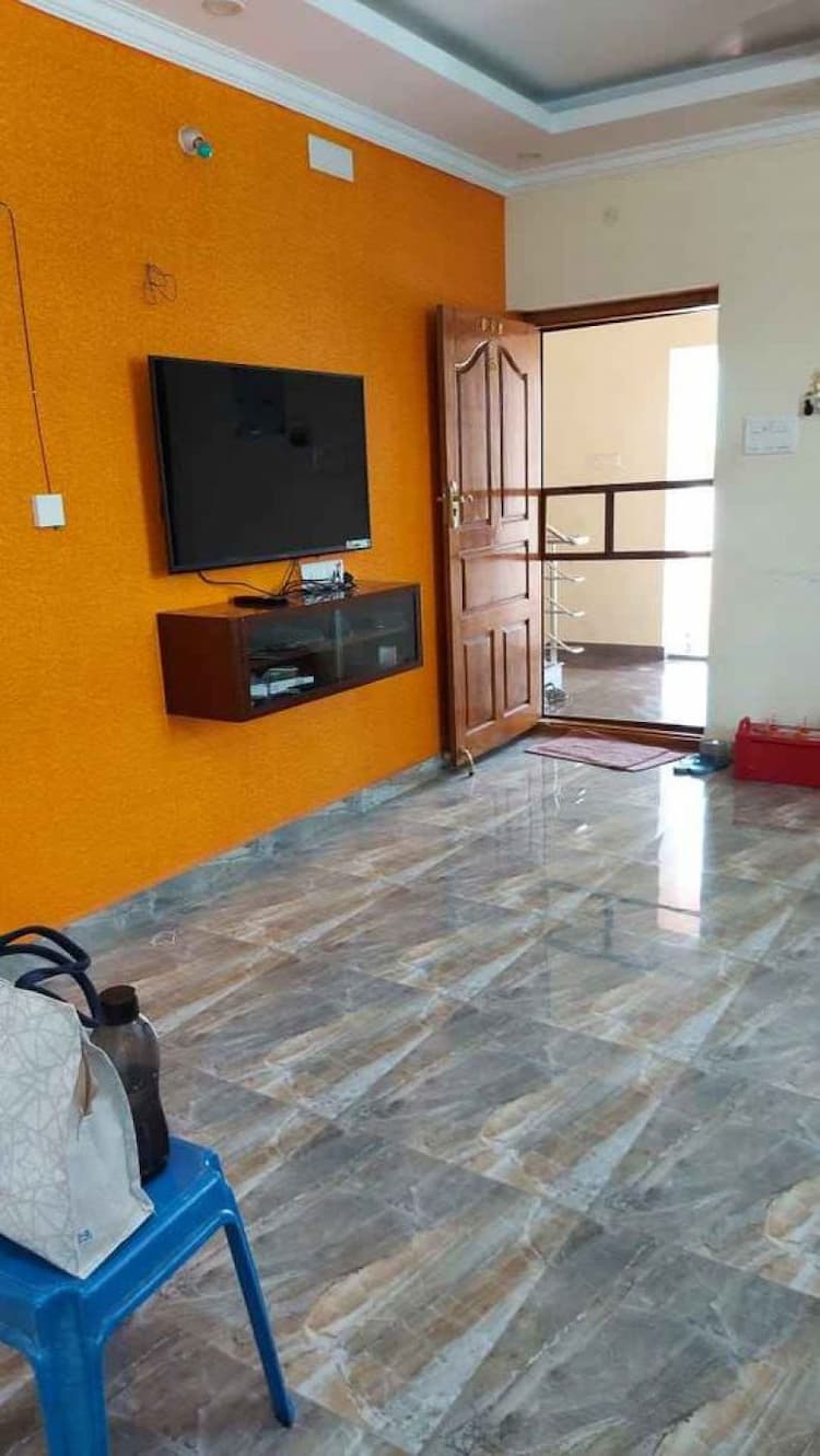 Aprtment for sales kolathur vinayagapuram