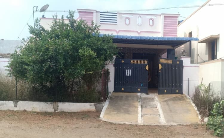 2 BHK House for Sale