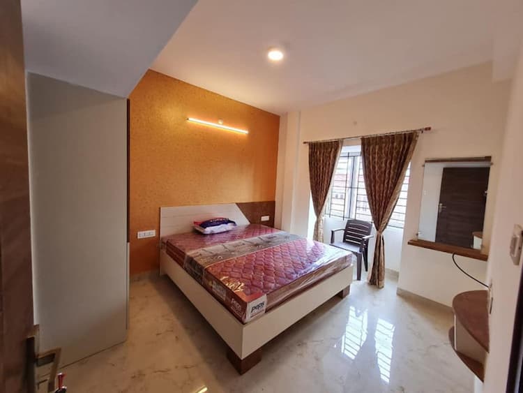  3bhk house for sale