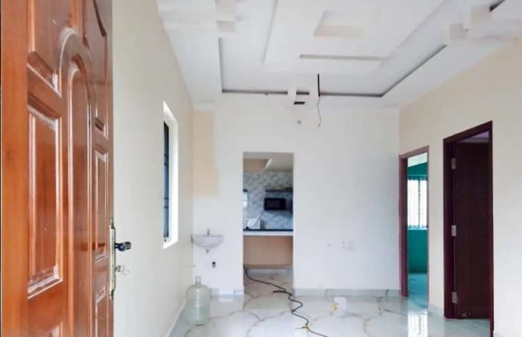 2 BHK house for Sale