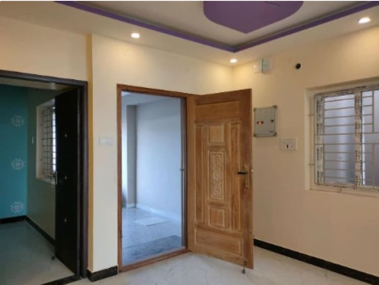 2 BHK House for sale