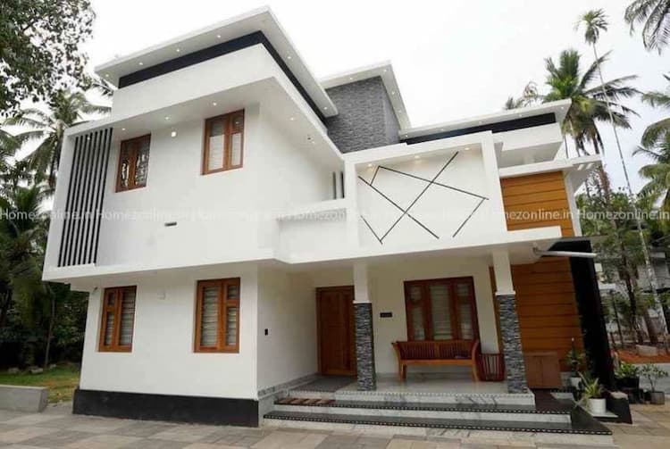 2bhk house sale