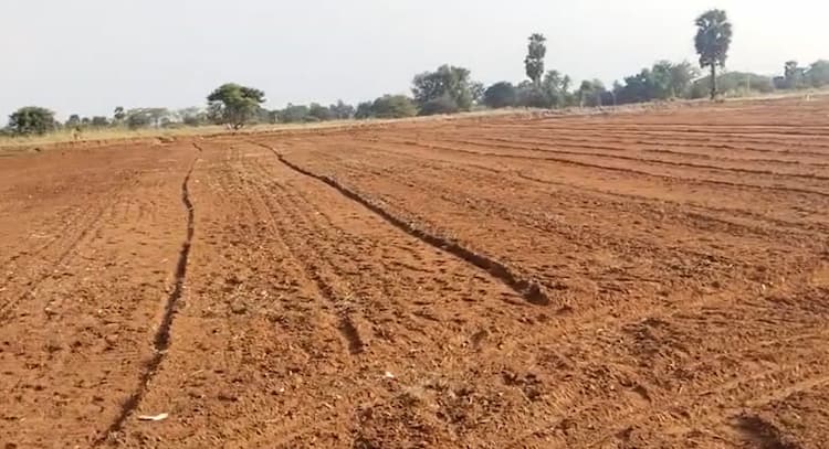 1 Acre land for sales