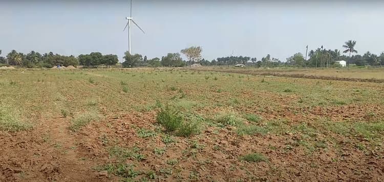 1.80 Acre Land for Sale