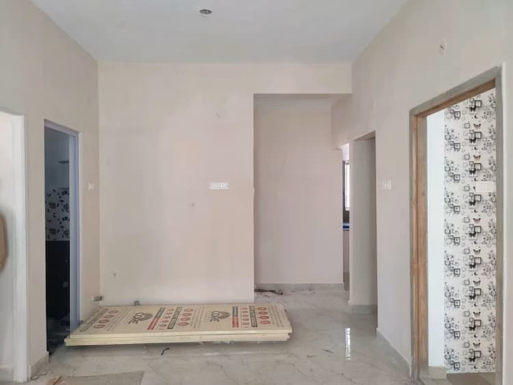 2bhk flat for sale 