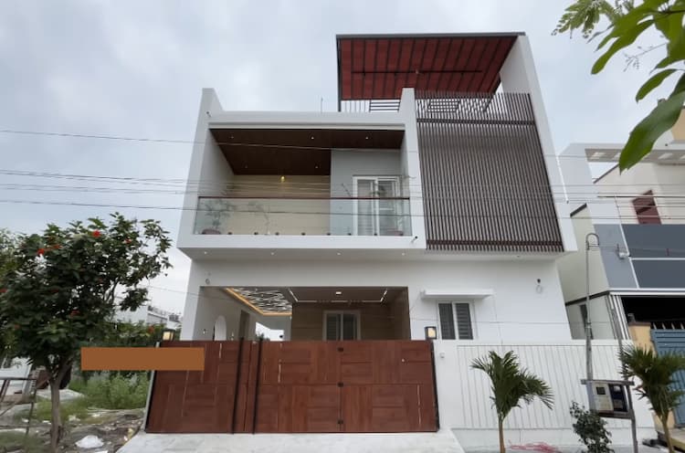 House for Sale