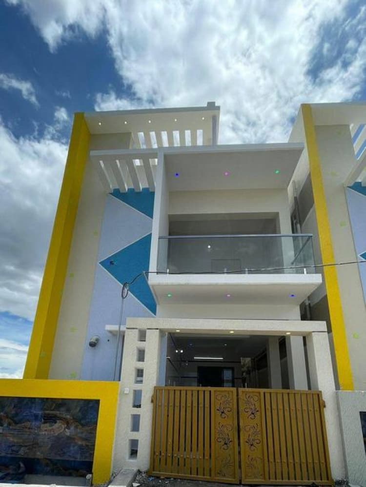 House for Sale