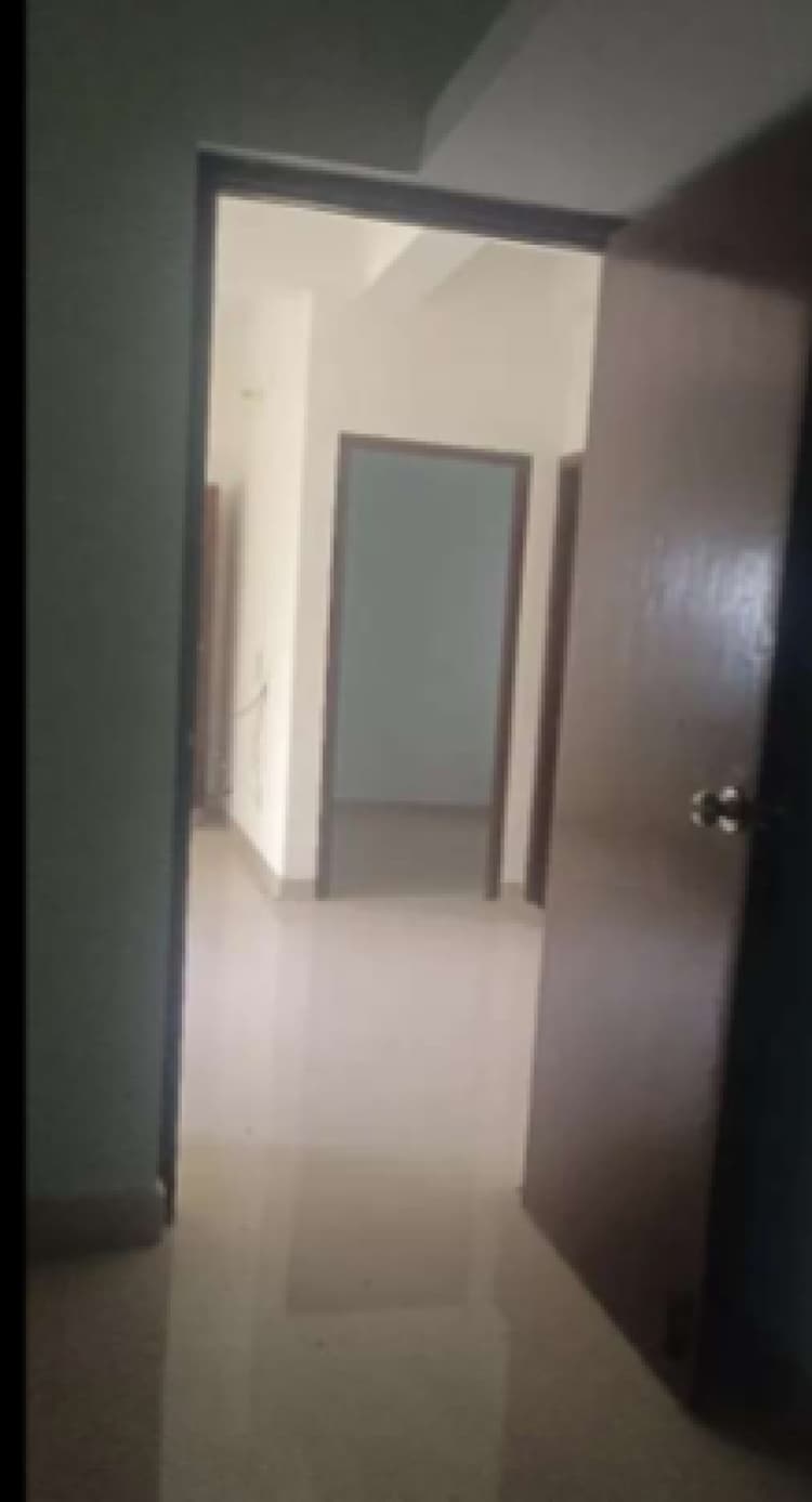 1 BHK House for Sale