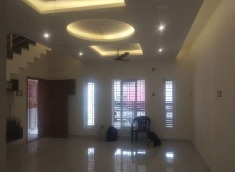 3 BHK House for Sale