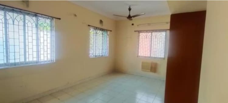 3 BHK House for sale