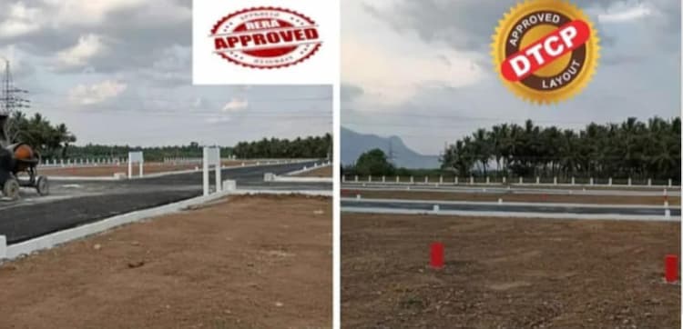 Dream City (Sempatty site)